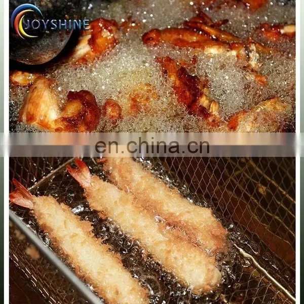 Good Performance Used Broaster Henny Penny Electric Chicken Pressure Fryer Gas photo-3