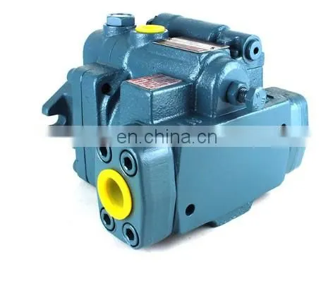 Hydraulic Oil Variable Piston Pump P22-A0/A1/A2/A3/A4-F-R-01 photo-6