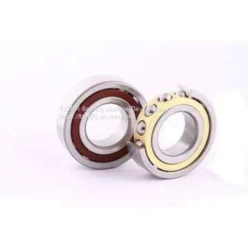 Skf 511 Bearing photo-2