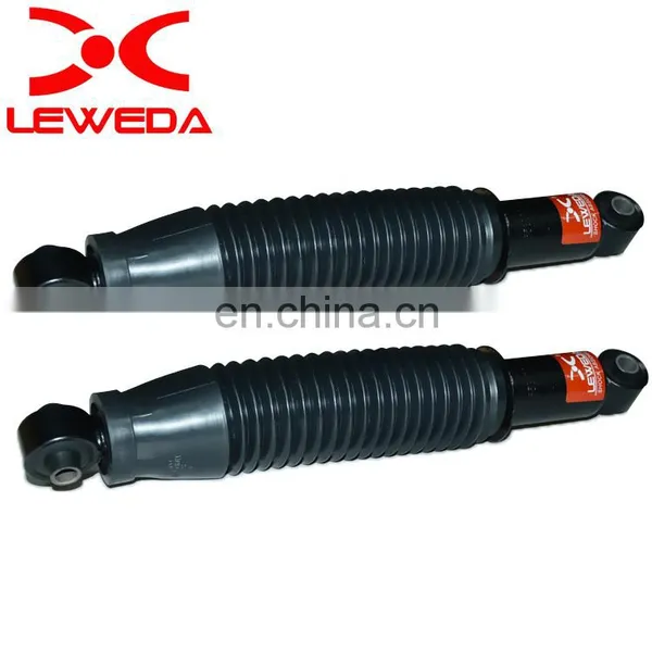 Guangzhou Suspension Parts Hundai Shock Absorbers 553000Q000 553001X000 349098 photo-2
