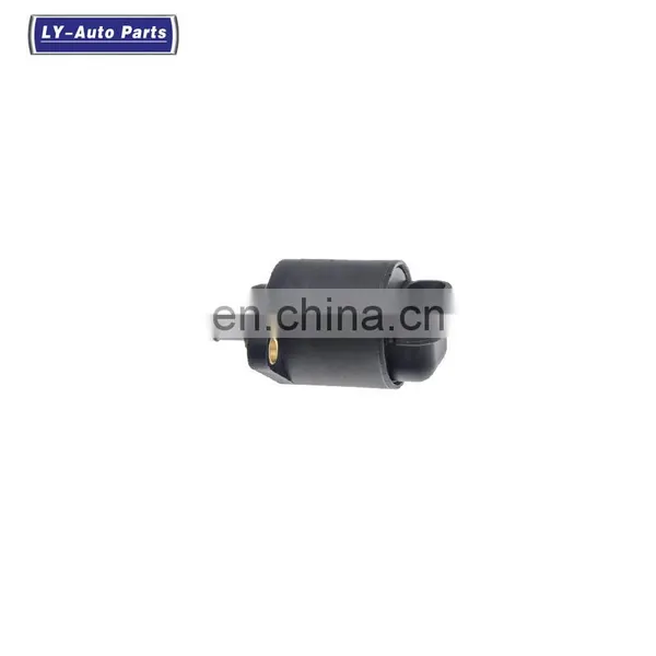Genuine Auto Brand New IAC Idle Air Control Valve OEM F01R065906 D5184 For Mitsubishi Lancer Geely Alto Chery QQ Chana photo-2