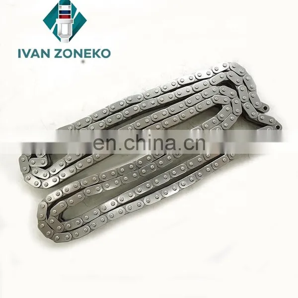 Worldwide Selling Best Timing Chain A-000-993-06-76 A0009930676 For Mercedes Benz M271 M272 M273 E350 W204 W164 W211 CLS350 photo-2