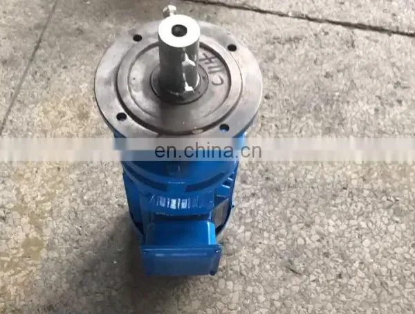 Blender Machine Mixer Power Tank Liquid Powder Agitator