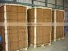 COCOPEAT FOR ANIMAL BEDDING
