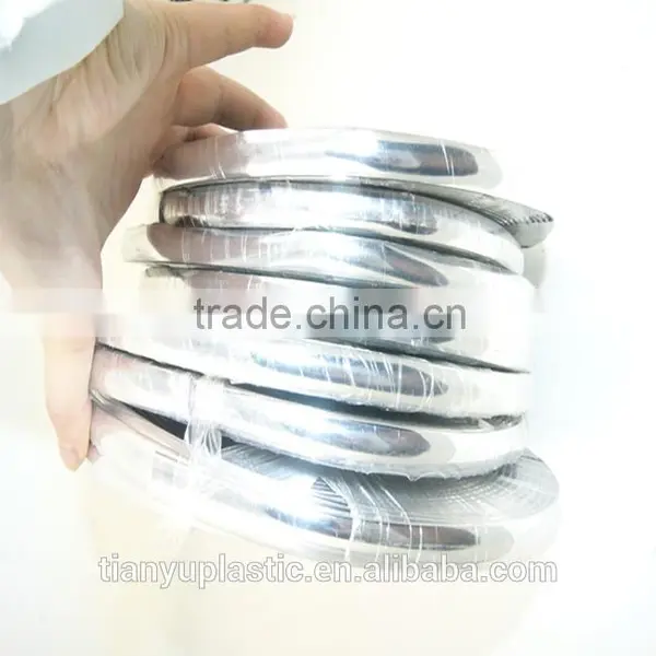 Hot Sell Car Body Side Protect Strips/safety Car Door Bumper Protector photo-2