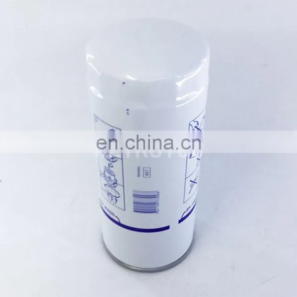 Diesel Truck Fuel Filter FF5018 P550440 466987 photo-4