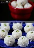 Desktop Home Use Small Coconuts Ball Energy Ball Arancini Ball Making Machine photo-4