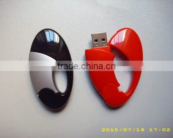 Huawei USB 3g Modem With External Antenna,USB Microphone,Android External USB Camera photo-2