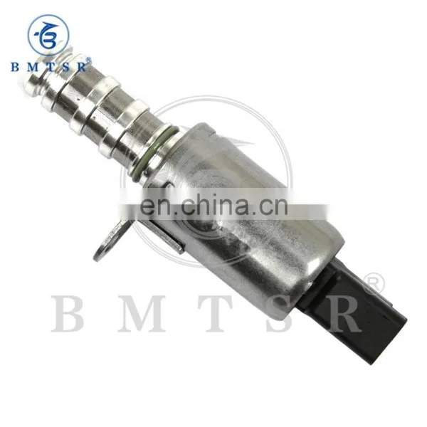 Auto Parts Solenoid Valve F20 F30 11 36 8 610 388 /11368610388