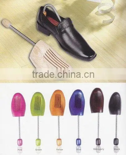 Shoe Tree