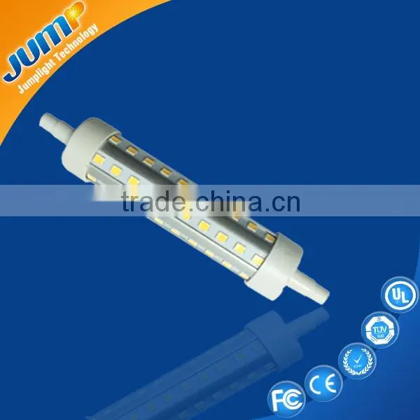 High Lumen R7s Ac85-265v 118 mm R7s Led 118 photo-3
