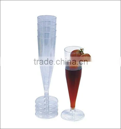 Disposable Drinking Cup