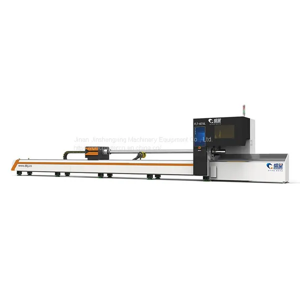 CX-T Series Fiber Laser Cutting Machine      china fiber laser cutting machine    laser cutting machine factory