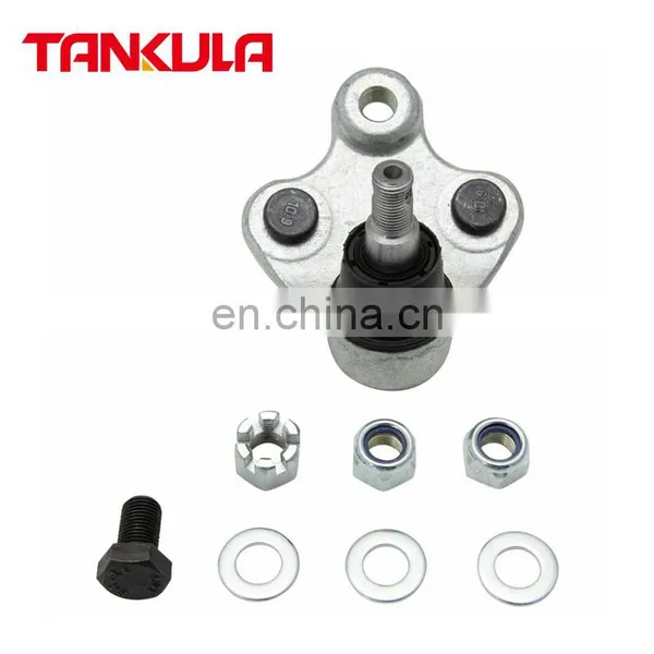 High Quality Auto Suspension Parts 51220TR0A01 51220-TR0-A01 Lower Ball Joint For HONDA ACCORD VIII 2007- photo-4