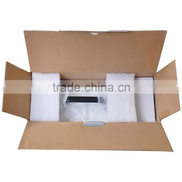 Top Quality Supply Mini Generator 20W Solar Power photo-6