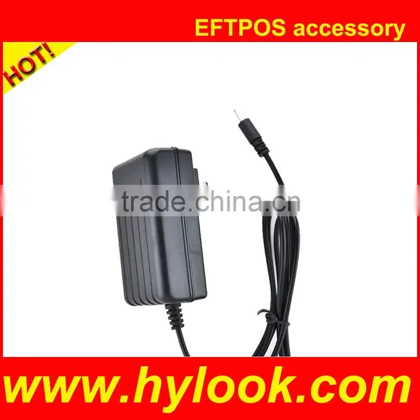 ac dc Adapter 21v 1000ma photo-2