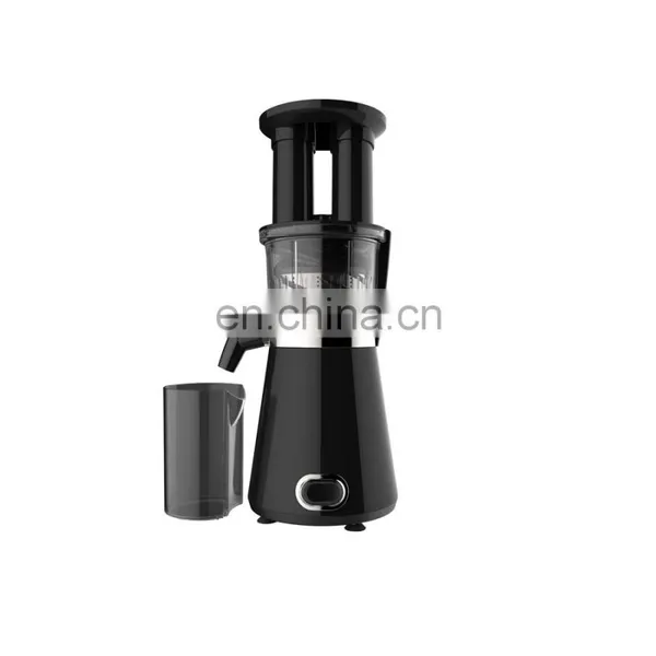 ATC-35828S Antronic Lemon Carrot Juicer Maker Slow Juicer Machine Home Use photo-2