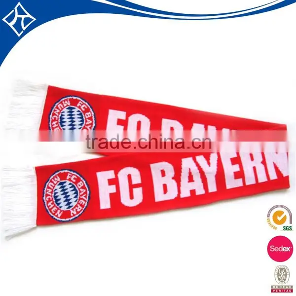 Custom Fashion Style Thin Polyester Cotton Scarf Lady photo-2