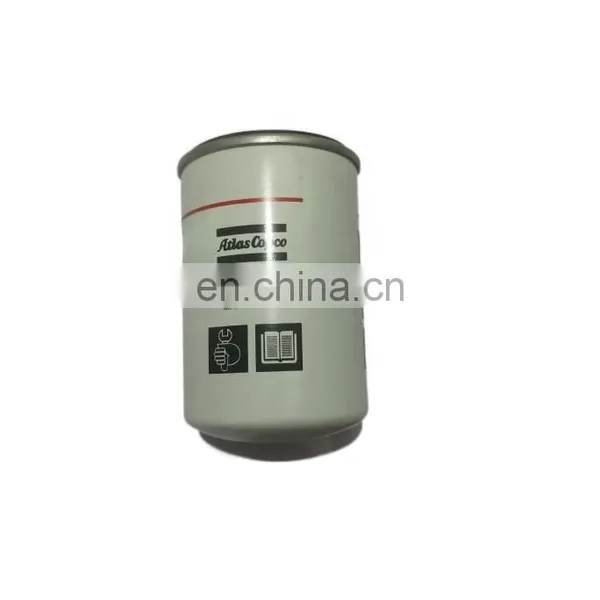 High Quality Atlas Air Compressor Oil Filter 2914 8058 00 2202 9295 00 photo-3