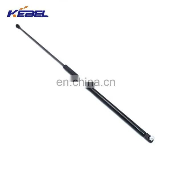 Auto Parts 53440-AA011 Gas Spring for Toyota Camry ACV30 MCV30 Front Hood Support Rod photo-4