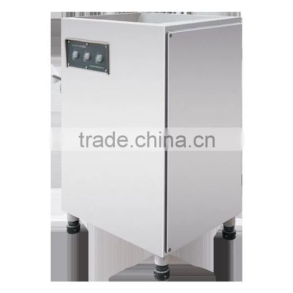 Electric Meat Grinder,Electric Meat Mincer With Good Price photo-2