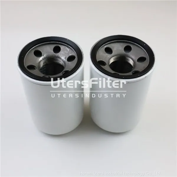 HC2544FKN19H UTERS Replace of PALL High Quality Hydraulic Oil Filter Element Accept Custom photo-3