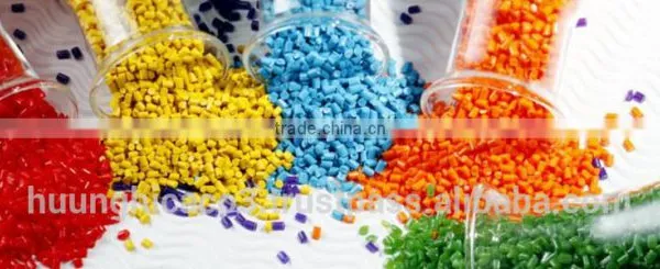 Coated CACO3 Powder for Plastics Industry From Viet Nam photo-4