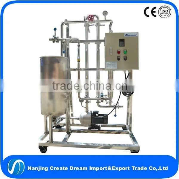 Porous Ceramic Filter photo-5