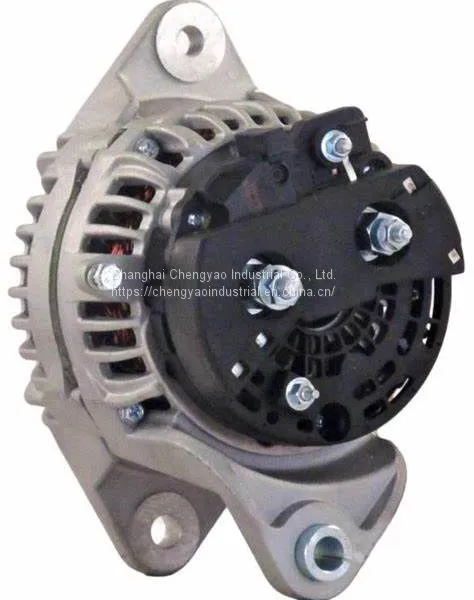 CAT 3306 3412 C7 C13 C15 C11 C9 C6.4 C7.1 3512 3516 3508dynamo1214134 121-4134 photo-2