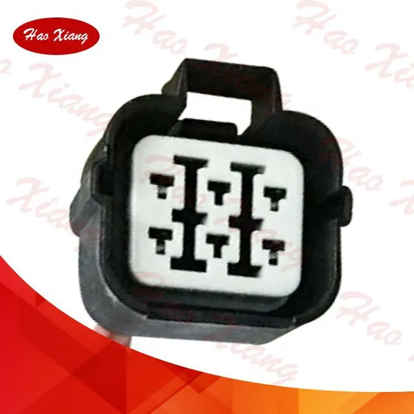 Haoxiang Auto New Material Oxygen O2 Lambda Sensor 22641-AA480 For SUBARU Liberty FORESTER IMPREZA LEGACY photo-2