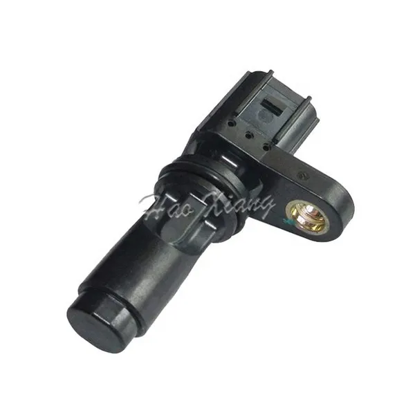 Haoxiang New Material Auto Crankshaft Position Sensor 37510-RNA-A01 For Honda Civic DX EX Accord HR-V photo-3