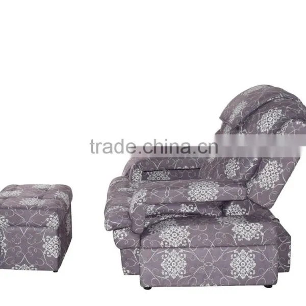 Beauty Massage Table AK-B01 photo-2