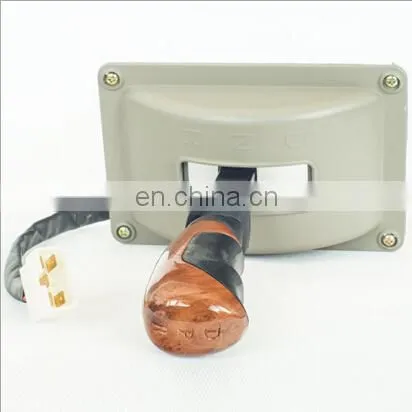 Forward / Reverse Switch photo-2