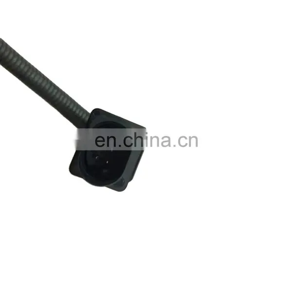 11787557756	Oxygen Sensor 	For 	Bmw X5 E70 photo-3
