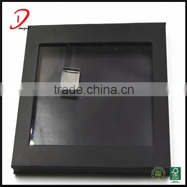 Eyeshadow Makeup Palettes Cheap Powder Foundation Palettes photo-2