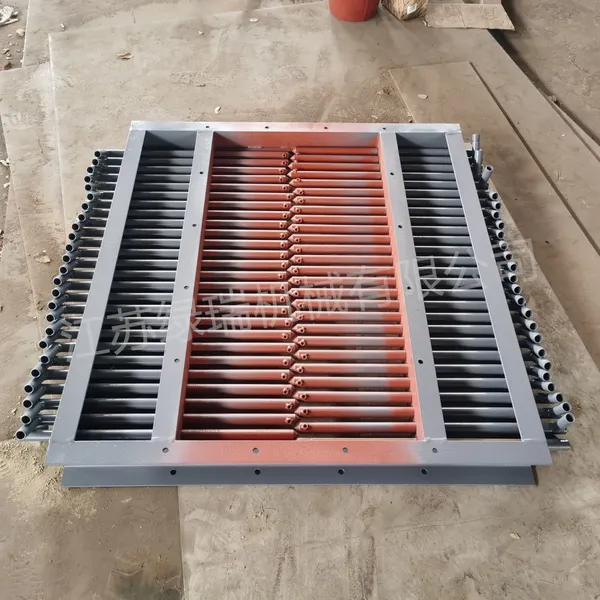 Manual Double Opening Bar Valve Pneumatic Electro-hydraulic Rod Valve Single Layer Double Layer Bar Gate Valve photo-2