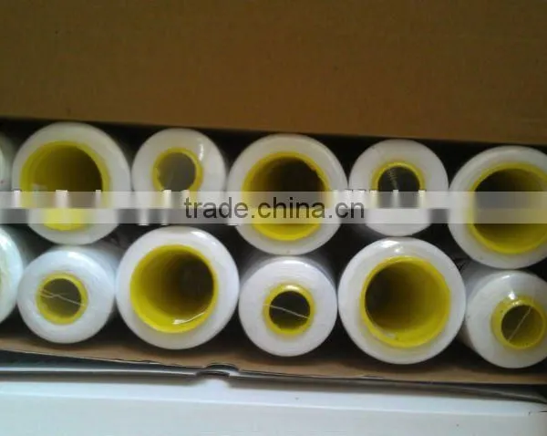 Spun Polyester Thread photo-6
