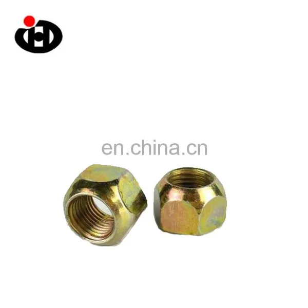 Jinghong Need Customized DIN74361 Conical Nut Type F photo-4