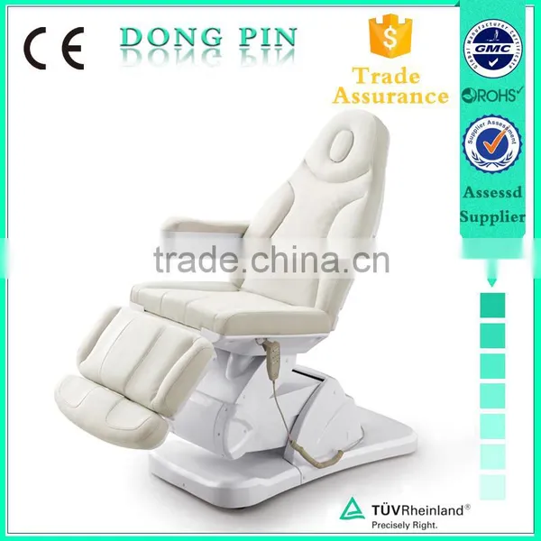 Facial Spa Beauty Bed Salon Supplies