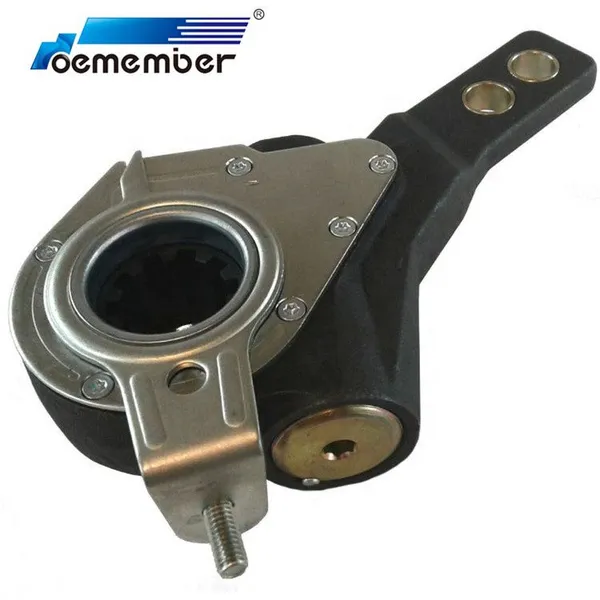 Professional Supplier Truck Parts Trailer 40010212 Axle Brake Automatic Slack Adjuster photo-3