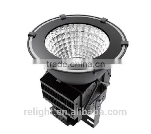 150w Led High Bay Light Fixture