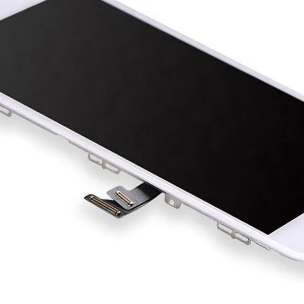 Smart Phone LCD For Iphone 8Plus 5.5 Inch With Touch Screen Display Digitizer Assembly photo-3