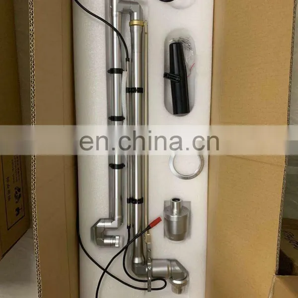 Best Effective Skin Whitening 532Nm 1064Nm Q Switch Pico Nd Yag Laser Tattoo Removal photo-4