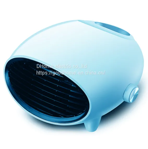 Cross-border Bathroom Heater Factory Wholesale Heater Electric Heater Household Vertical Heater Electric Heating（Wechat:13510231336）