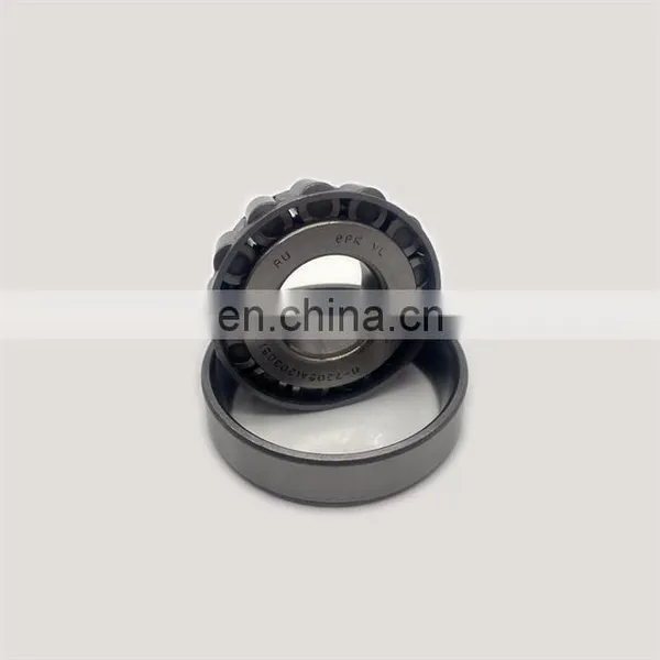 Hot Sale EPK 7307 30307 Tapered Roller Bearing Size 35*80*22.75 for GAZ Car photo-3