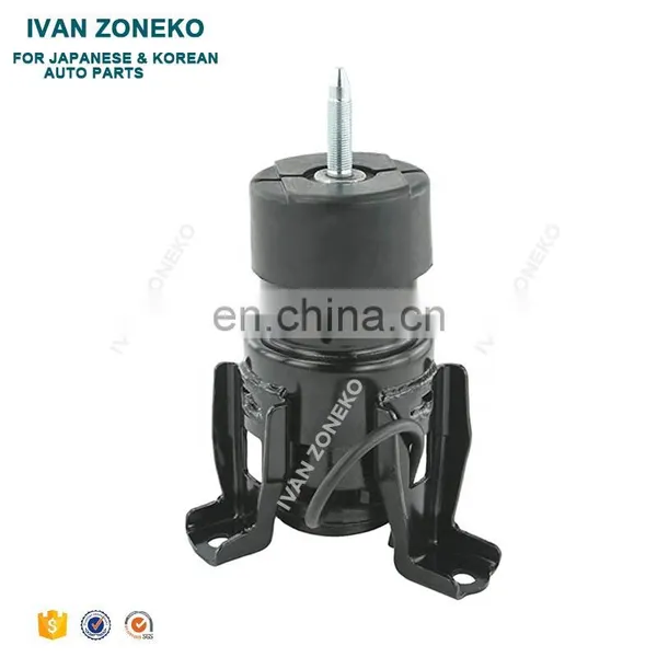 High Dust Holding Capacity Hot Sales Automatic Engine Mount 11320-JN00C 11320 JN00C 11320JN00C For Toyota photo-2