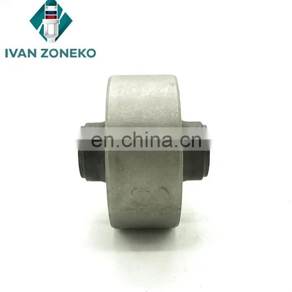 Wholesale Price Suspension Bushing 51391TA0A01 51391TP6A01 51391SJK003 51391SFE003 51391 TA0 A01 51391TA0A01 For Honda photo-2
