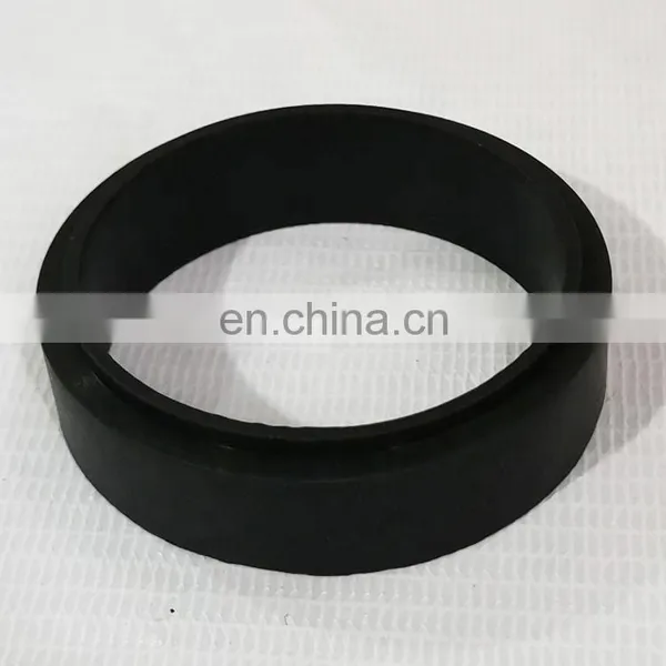 Gasket Thermostat Engine Parts For Truck 3923331 On Sale photo-4