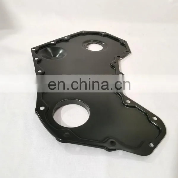 3903794 Cover Gear 6BT 6BT 5.9 Diesel Engine Truck Parts 3903794 photo-3