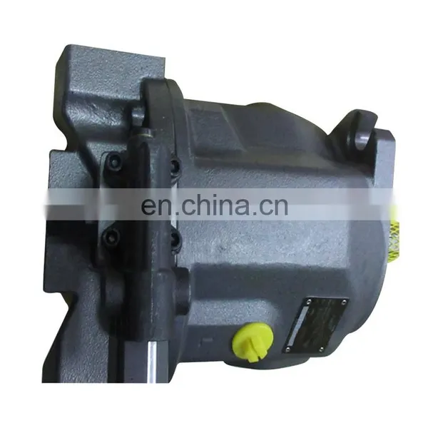 High Pressure Rexroth A2F A2F(M) A4V A7V A10V Series Hydraulic Piston Pump Nice Quality Of Piston Hydraulic Pump Parts photo-5